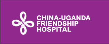 china uganda