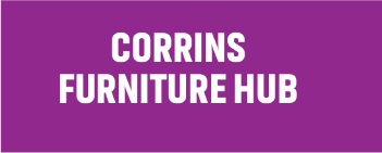 corrins