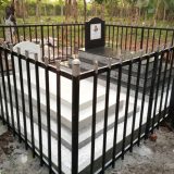 Comfort Funeral Services Uganda – Compassionate Funeral Care, Burial, Cremation, and Funeral Planning Services Across Uganda