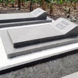 Comfort Funeral Services Uganda – Compassionate Funeral Care, Burial, Cremation, and Funeral Planning Services Across Uganda