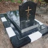 Comfort Funeral Services Uganda – Compassionate Funeral Care, Burial, Cremation, and Funeral Planning Services Across Uganda