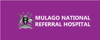 mulago