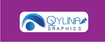 qylina
