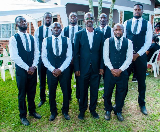 Comfort Funeral Services