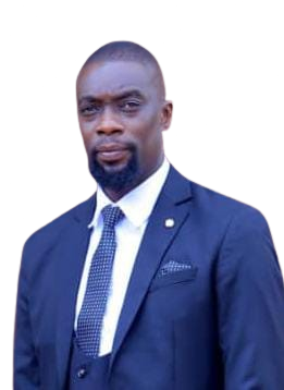 Comfort Funeral Services